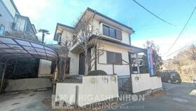 神奈川県川崎市麻生区多摩美２丁目