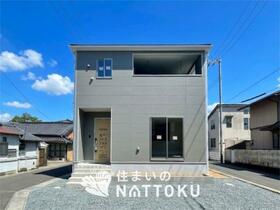 兵庫県姫路市野里慶雲寺前町