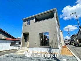 兵庫県姫路市野里慶雲寺前町