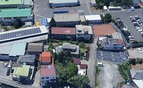 長野県松本市鎌田２丁目