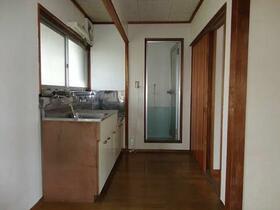 長野県松本市鎌田２丁目