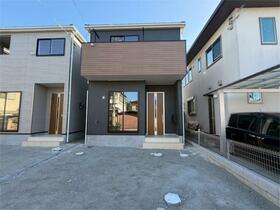 兵庫県三木市緑が丘町本町１丁目