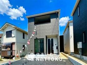 兵庫県三木市緑が丘町本町１丁目