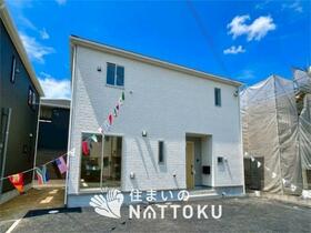兵庫県三木市緑が丘町本町１丁目