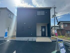 兵庫県三木市緑が丘町本町１丁目