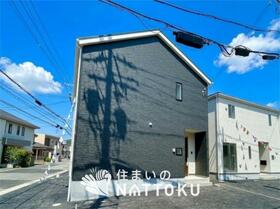 兵庫県三木市緑が丘町本町１丁目