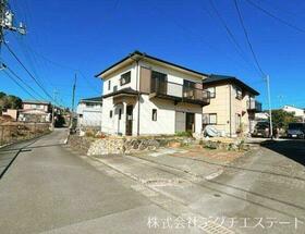 静岡県富士宮市安居山
