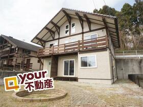 宮城県亘理郡亘理町逢隈上郡字堤ノ内