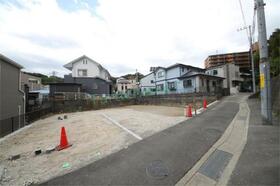 神奈川県横須賀市公郷町５丁目