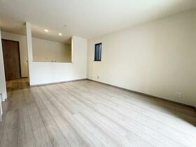 埼玉県志木市柏町２丁目