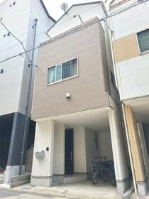 神奈川県横浜市西区中央１丁目