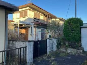 宮城県名取市大手町４丁目