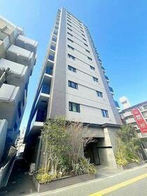 アーバンパレス西新サウス