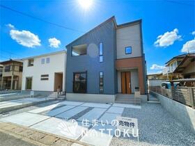 滋賀県東近江市東沖野５丁目