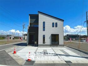 滋賀県愛知郡愛荘町石橋