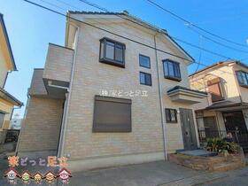 埼玉県草加市青柳５丁目