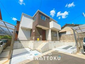 大阪府河内長野市三日市町