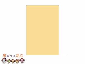 埼玉県川口市大字新堀