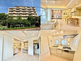 トーア平井マンション