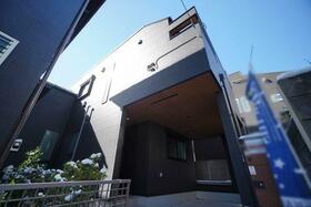 東京都杉並区下井草１丁目