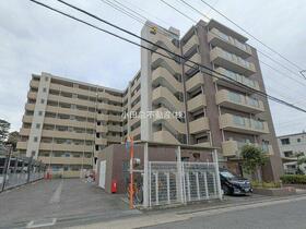 グラン・コート湘南茅ヶ崎