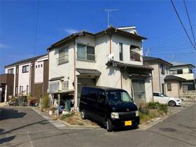 香川県高松市松縄町