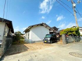 山口県下関市安岡町４丁目