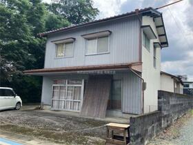 熊本県菊池郡大津町大字下町