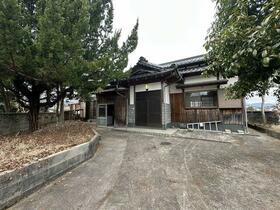 福岡県田川市大字位登