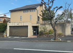 奈良県生駒市真弓２丁目