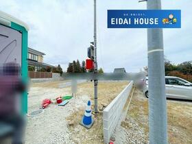 宮城県仙台市青葉区三条町