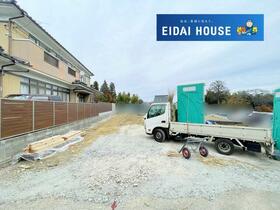 宮城県仙台市青葉区三条町