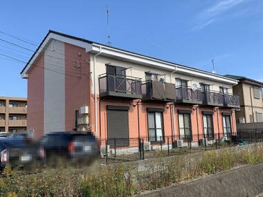 代表画像_外観@225009325497