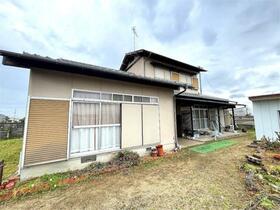 香川県高松市円座町