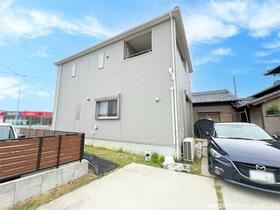 愛知県愛知郡東郷町大字春木字太子