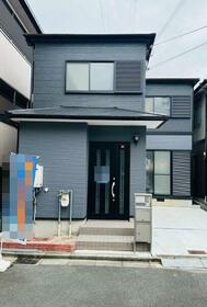 大阪府高槻市宮之川原５丁目