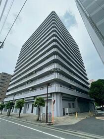 ツインシティヴェール高崎