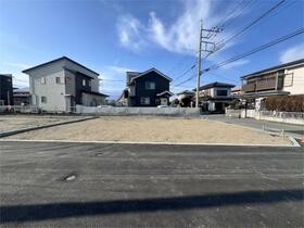 山梨県甲斐市万才