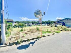 群馬県高崎市上大島町