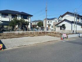 群馬県前橋市朝倉町３丁目