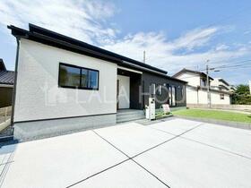 群馬県前橋市朝倉町３丁目