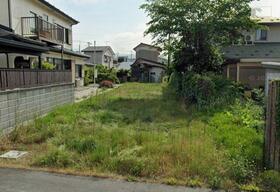 福島県喜多方市字中町