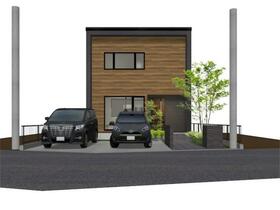 宮城県宮城郡利府町神谷沢字金沢