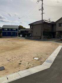 岡山県倉敷市平田