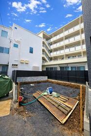 東京都品川区荏原７丁目