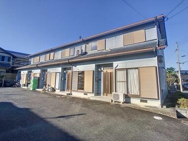 代表画像_外観@225009326091