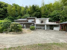 福岡県京都郡みやこ町節丸