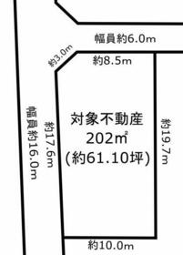 愛知県尾張旭市北原山町鳴湫