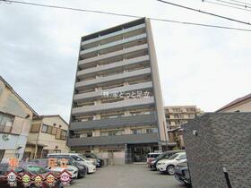 プレサンスロジェ川口元郷