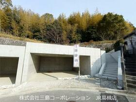 大阪府高槻市日吉台六番町